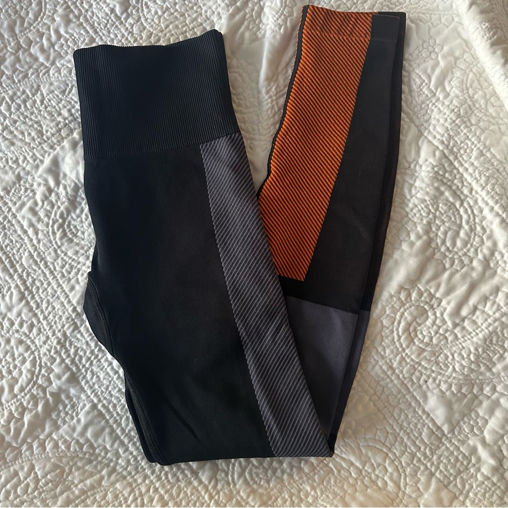 JoyLab Workout Leggings